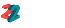 22bet logo